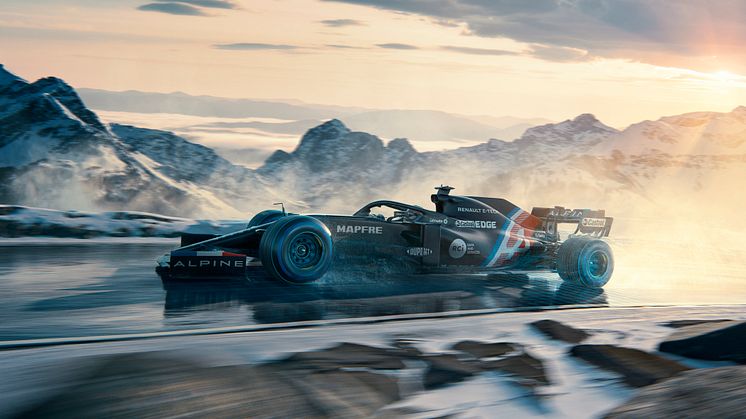 Alpine2