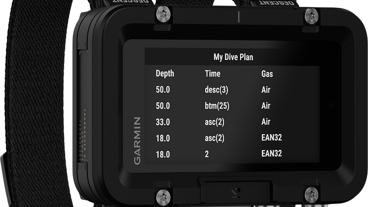 010-02853-00_05_Descentx50i_HR_Front-right_0007_dive_planner_metric.png