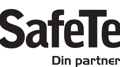 SafeTeams Larmavdeling i Göteborg flyttar till nya lokaler