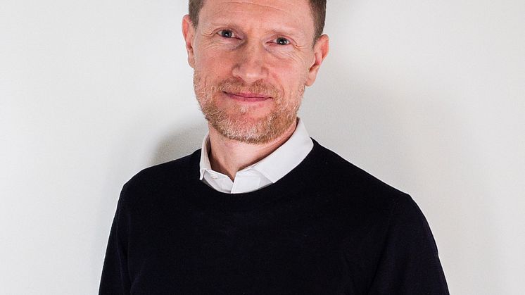 Andreas Norrman.jpg