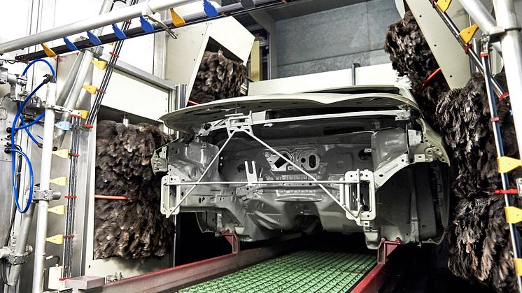 Ford2015_Valencia_Plant_OstrichFeathers_36