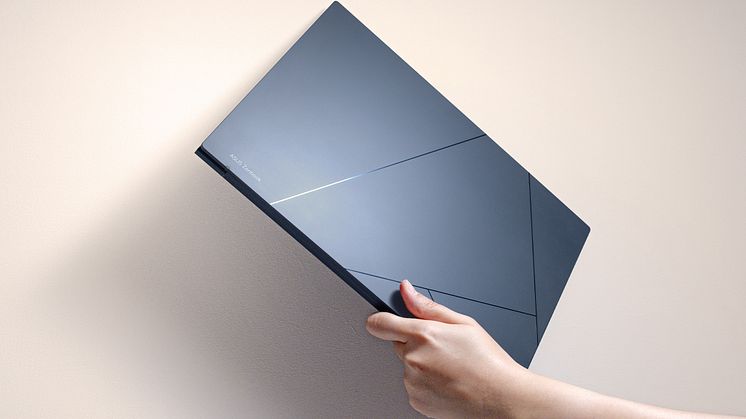 ASUS-Zenbook14OLED_2_Intro