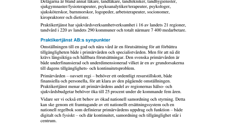 Praktikertjänst_remissvar Tillgänglighetsdelegationen.pdf