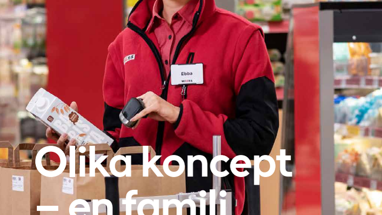 Års- och hållbarhetsredovisning 2020.pdf
