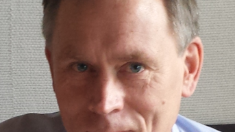 Karl-Gunnar Olsson