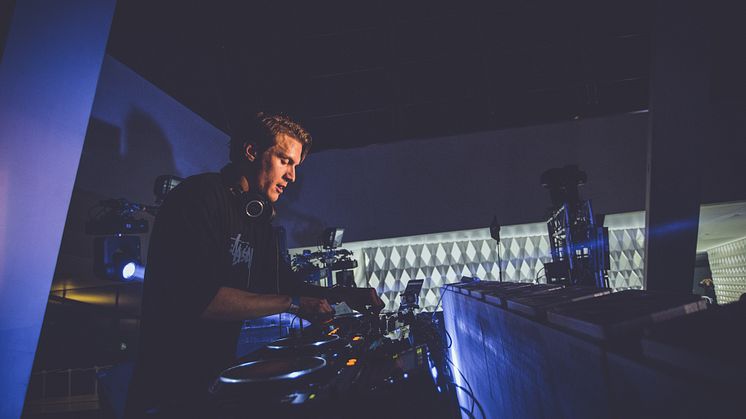 Matoma Operahuset