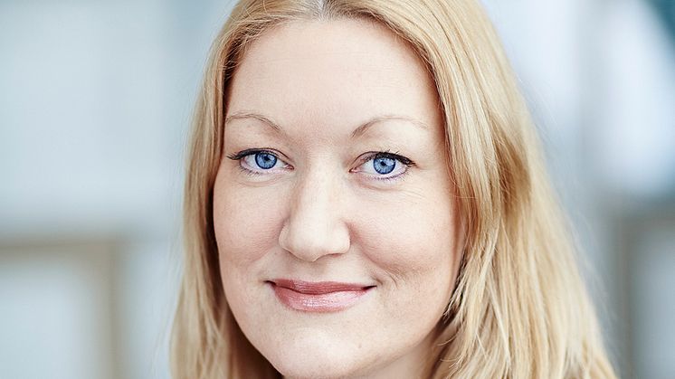Hanna Berheim Brudin