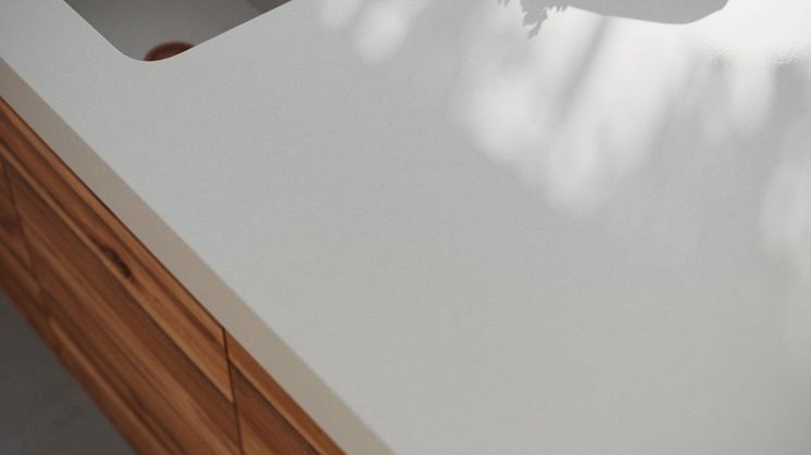 Silestone Sunlit Days Cincel Grey_detail.jpg