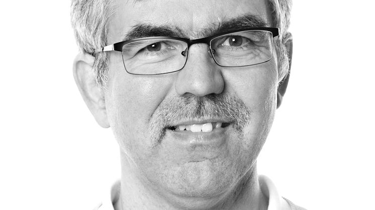 Per Andersen.jpg