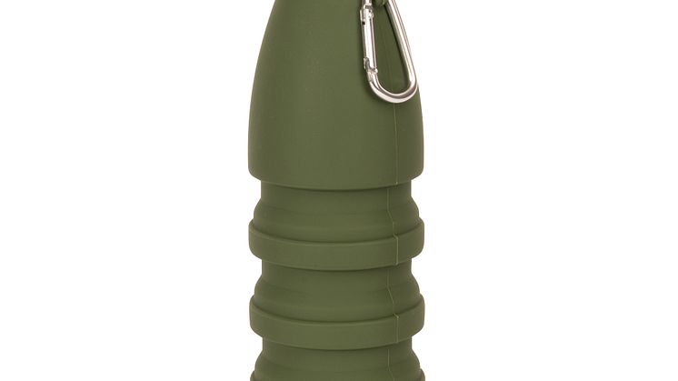 Sagaform AW22 - 5018346
