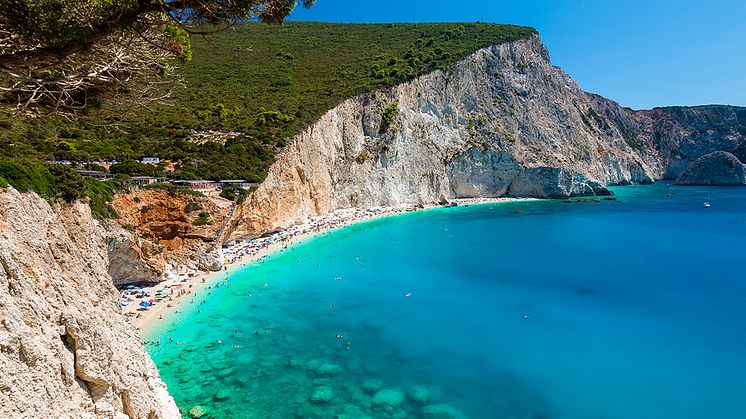 pvk-greece-preveza-lefkada