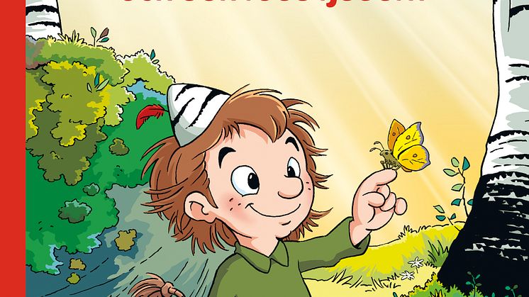Skogsmulle_och_den_roda_fjadern_cover_cmyk_300.jpg