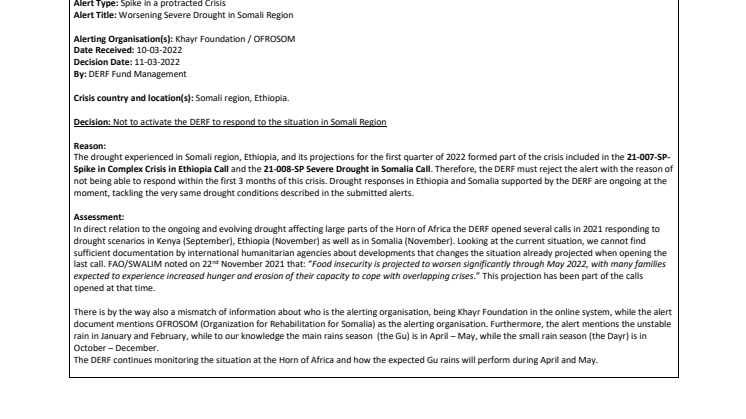 22-006-SP_Decision _not_to_activate_DERF-CISU-076.pdf