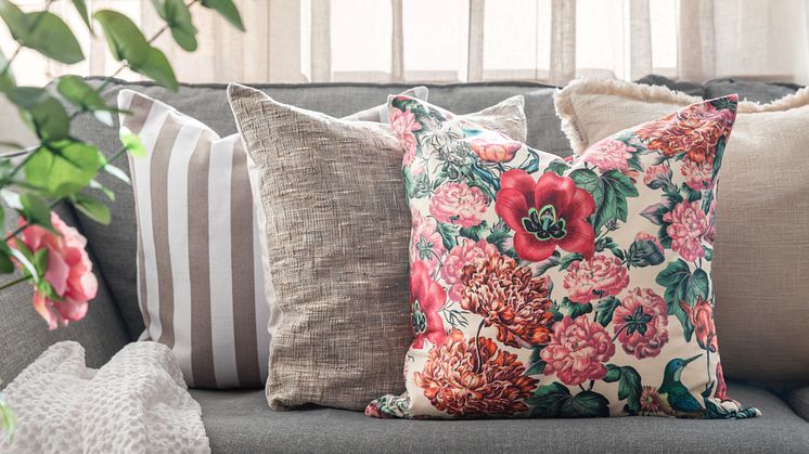 Rusta_2024_S1_Cushion_Covers_Therese-I