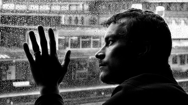 depression-84404_1920