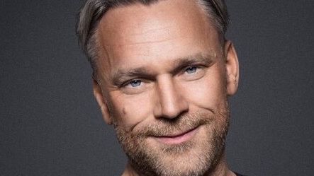 Micke-Fridebäck-1