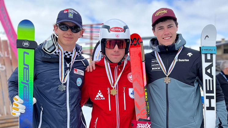 250403-JVM-telemark-herrpall-foto-Erik-Noaksson-SSF.jpg