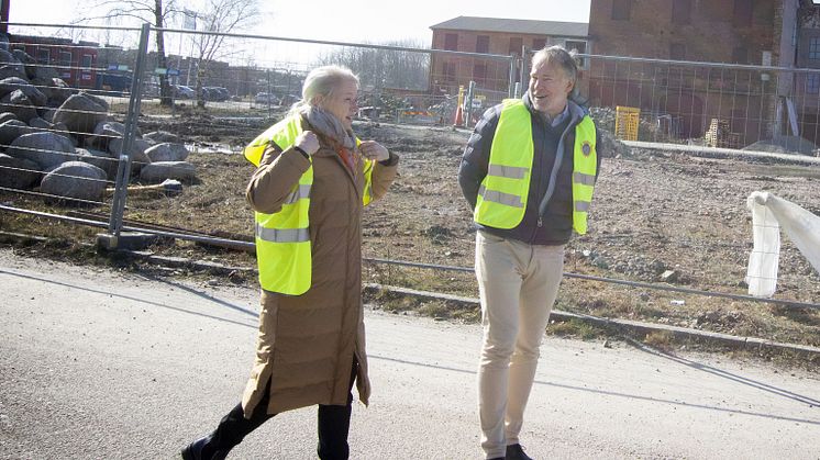 TÅRTSPADTAG6-1