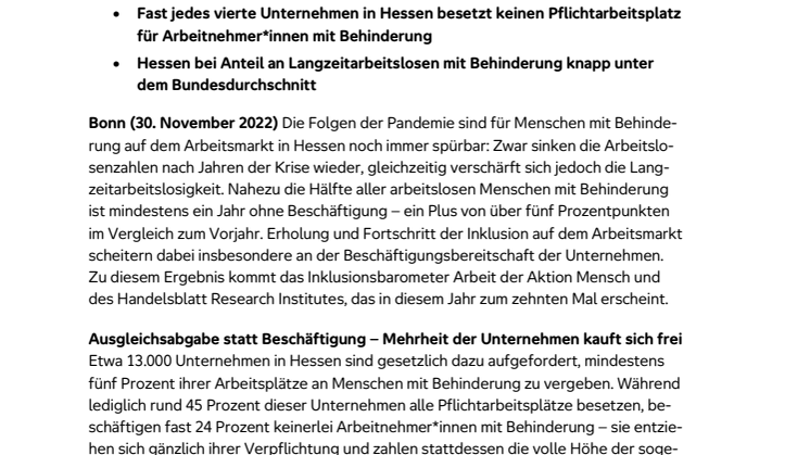 Pressemitteilung_Aktion Mensch_Inklusionsbarometer Arbeit_Hessen (1).pdf