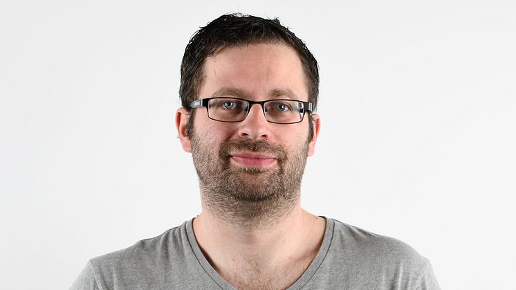 Internationell förstärkning på rental 