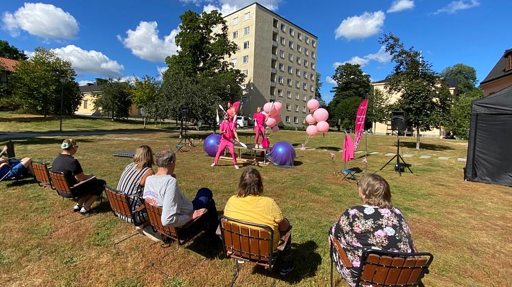 Turné på vård- och omsorgboende.jpg