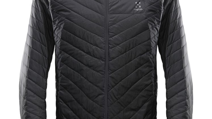 L.I.M BARRIER JACKET MEN_true-black_magnetite
