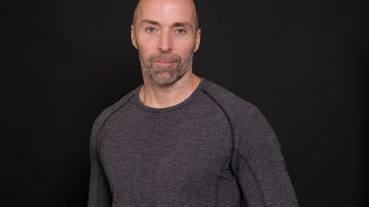 Niklas Krog