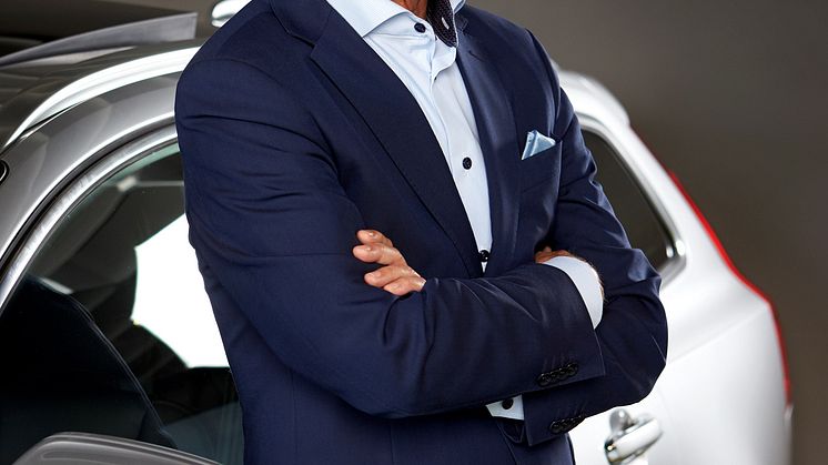 199902_H_kan_Samuelsson_-_President_CEO_Volvo_Car_Group.jpg