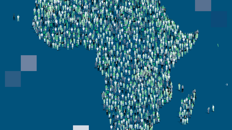 2025 Africa APRA Report - English.pdf