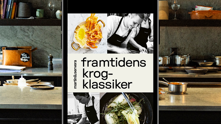 Framtidens krogklassiker, version 2.png