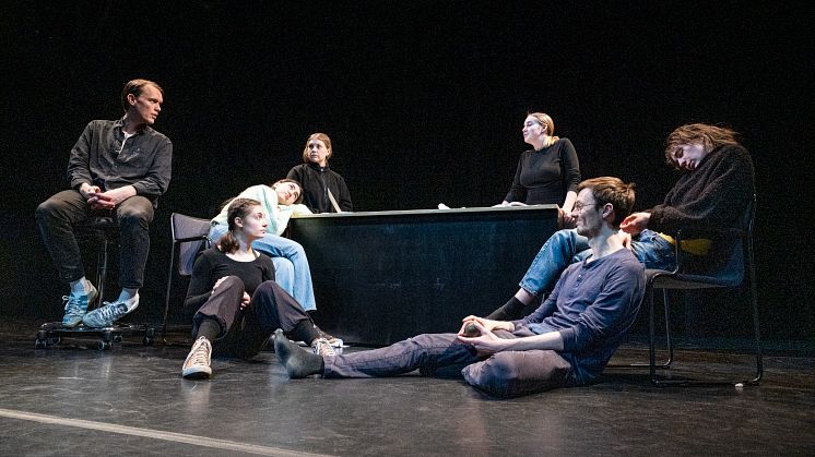 Teaterhögskolan 1