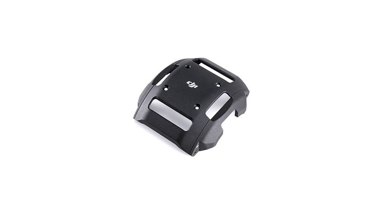 DJI Zenmuse X9 Counterweight-2