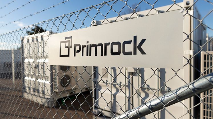 Primrock FBG exterior (hires)