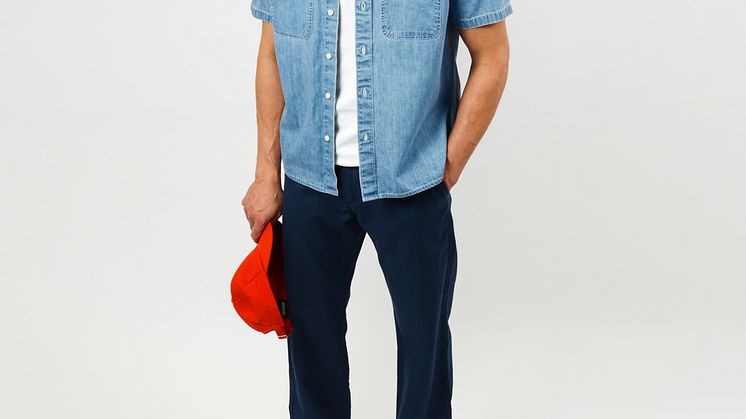 Archive_Collection_look_1