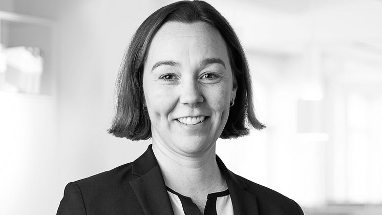 Mimmie Sundin - foto: BaraBild.se