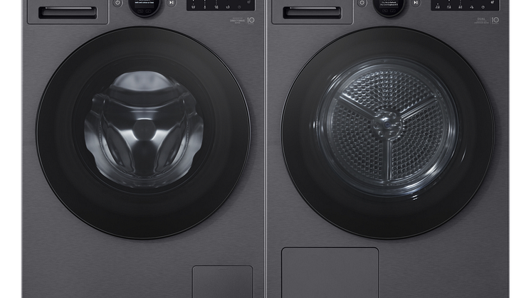 VX_Pair_F4X9EAPY6_RH90X96VEN_MatteBlack_Front1.png