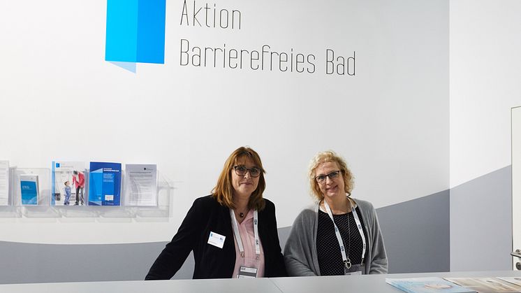 05_Aktion Barrierefreies Bad