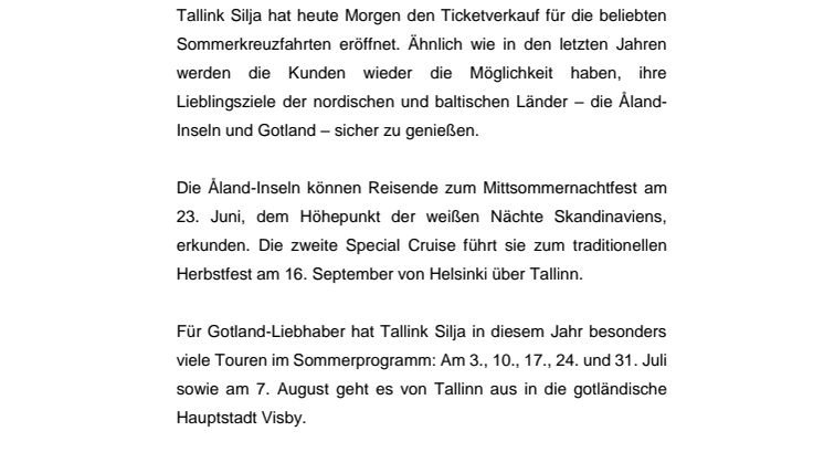 PM_Tallink_Silja_Special_Cruises_Summer.pdf