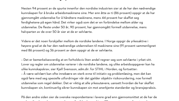 STIHL_NO.pdf