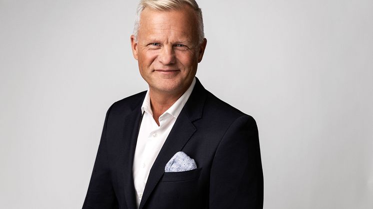 Peter Therman