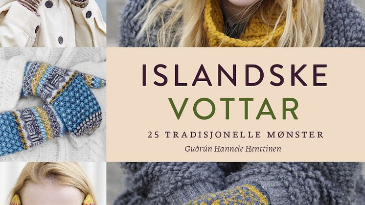 9788234006340 Islandske votta.jpg