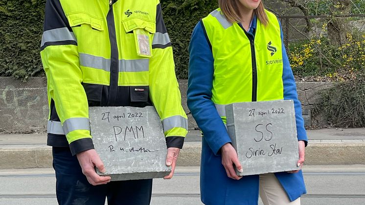 Oppstart holdeplasstiltak_2_Foto Sporveien
