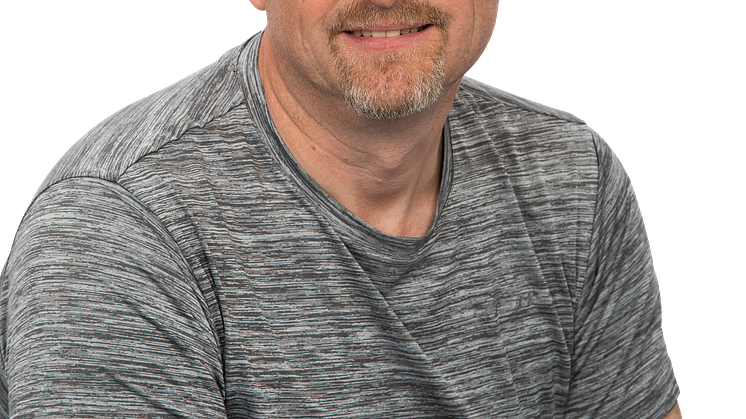 Stefan Winkler_69A6168.png