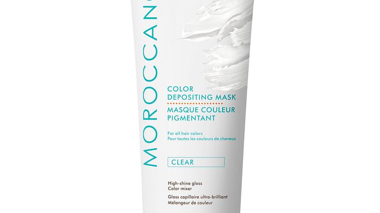 Color_Depositing_Mask_200ml_Clear_RGB