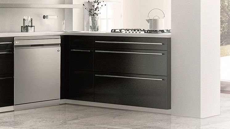 DU517_QuadWash_2020_Feature_17_StylishDesign_M.jpg