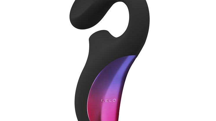 LELO Enigma