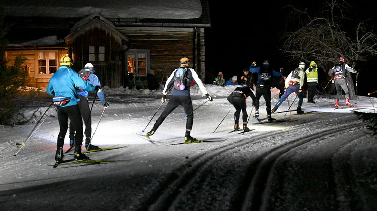 Nattvasan 2023 Risberg