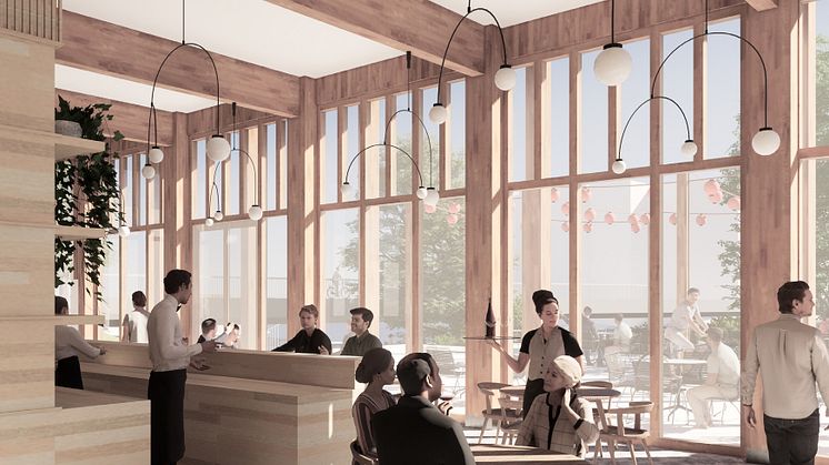 Krigaren-interiör-restaurang