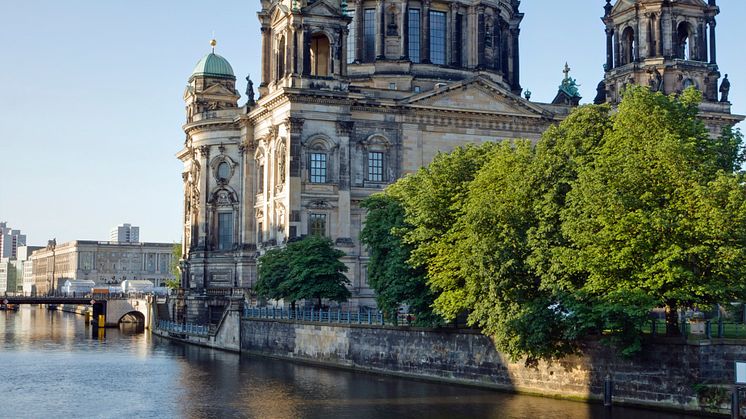 Berlin