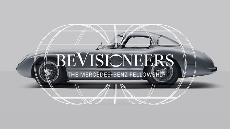 202301mbdkpmbevisioneers-2